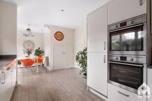 Photo 21- click for photo gallery